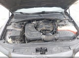 Chrysler 300C 2C3CCAEG8DH735525 photo