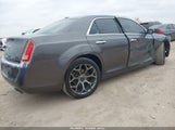Chrysler 300C 2C3CCAEG8DH735525 снимка