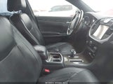 Chrysler 300C 2C3CCAEG8DH735525 photo