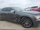 Chrysler 300C 2C3CCAEG8DH735525 снимка