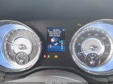 Chrysler 300C 2C3CCAEG8DH735525 photo
