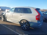 Volvo Xc90 Recharge Plug-In Hybrid T8 Plus Bright Theme 7-Seater YV4H60CE7R1236402 fotografie
