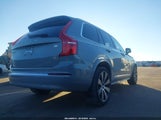 Volvo Xc90 Recharge Plug-In Hybrid T8 Plus Bright Theme 7-Seater YV4H60CE7R1236402 fotografie