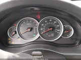 Subaru Legacy 2.5I/2.5I Limited 4S3BL626267207266 photo