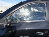 Mazda Cx-5 2.5 S Preferred JM3KFBCL8S0688204 снимка