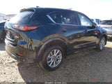 Mazda Cx-5 2.5 S Preferred JM3KFBCL8S0688204 снимка