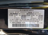 Mazda Cx-5 2.5 S Preferred JM3KFBCL8S0688204 снимка