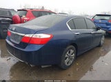 Honda Accord Lx 1HGCR2F31EA204308 снимка