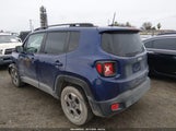 Jeep Renegade Latitude Fwd ZACCJABH6JPJ10479 снимка