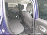 Jeep Renegade Latitude Fwd ZACCJABH6JPJ10479 снимка