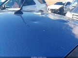 Subaru Impreza 2.0I Premium JF1GPAB69G8321943 снимка
