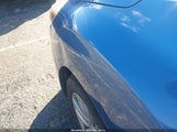 Subaru Impreza 2.0I Premium JF1GPAB69G8321943 снимка