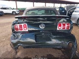 Ford Mustang Gt 1ZVFT85H565159684 снимка