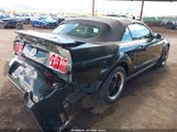 Ford Mustang Gt 1ZVFT85H565159684 снимка
