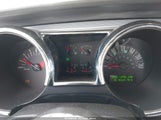 Ford Mustang Gt 1ZVFT85H565159684 снимка