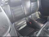 Ford Mustang Gt 1ZVFT85H565159684 снимка