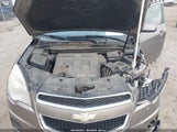 Chevrolet Equinox 1Lt 2GNFLEE56C6293330 снимка
