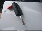 Chevrolet Equinox 1Lt 2GNFLEE56C6293330 снимка