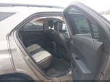 Chevrolet Equinox 1Lt 2GNFLEE56C6293330 снимка
