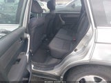 Honda Cr-V Lx 5J6RE48399L059164 снимка