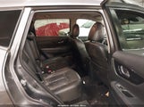 Nissan Rogue Sl 5N1AT2MT1JC800944 снимка