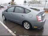 Toyota Prius JTDKB20U853057196 снимка