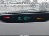 Toyota Prius JTDKB20U853057196 снимка