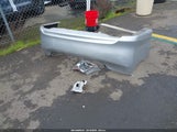 Toyota Camry Le 4T4BF1FK9CR157899 снимка