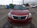 Nissan Altima 2.5 Sl 1N4AL3AP1FN908581 снимка