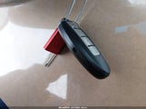 Miniaturka zdjęcia 11
