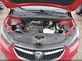 Buick Encore Sport Touring KL4CJ1SB2JB514480 снимка