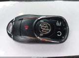 Buick Encore Sport Touring KL4CJ1SB2JB514480 снимка