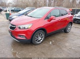 Buick Encore Sport Touring KL4CJ1SB2JB514480 снимка