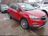 Buick Encore Sport Touring KL4CJ1SB2JB514480 снимка