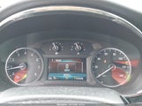 Buick Encore Sport Touring KL4CJ1SB2JB514480 снимка