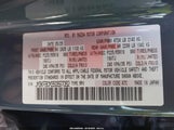 Mazda Cx-5 2.5 S Carbon Edition JM3KFBCM3S0697062 снимка