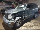Jeep Liberty Sport 1J4PN2GK5AW178188 photo