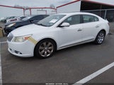 Buick Lacrosse Premium 1 Group 1G4GF5E32DF326331 снимка