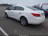 Buick Lacrosse Premium 1 Group 1G4GF5E32DF326331 снимка