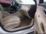 Buick Lacrosse Premium 1 Group 1G4GF5E32DF326331 снимка