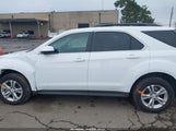Chevrolet Equinox 1Lt 2GNFLFEK9E6249725 снимка