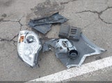 Chevrolet Equinox 1Lt 2GNFLFEK9E6249725 снимка