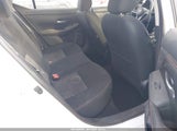 Nissan Sentra Sr Xtronic Cvt 3N1AB8DV0RY289275 fotografie