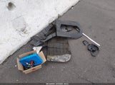 Acura Tl 19UUA66285A043658 снимка