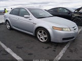 Acura Tl 19UUA66285A043658 снимка