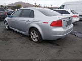 Acura Tl 19UUA66285A043658 снимка