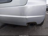 Acura Tl 19UUA66285A043658 снимка