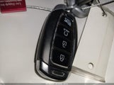 Hyundai Palisade Sel KM8R24HE5NU357890 снимка