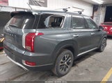 Hyundai Palisade Sel KM8R24HE5NU357890 снимка