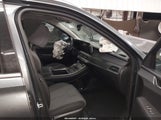 Hyundai Palisade Sel KM8R24HE5NU357890 снимка